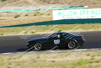 media/Aug-27-2023-Nasa (Sun) [[9c8b9d591b]]/HPDE 3 and 4/Turn 1/